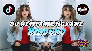 Download Lagu DJ REMIX RINDUKU REMIX VIRAL TIKTOK TERBARU MP3 Download Lagu DJ REMIX RINDUKU REMIX VIRAL TIKTOK TERBARU MP3