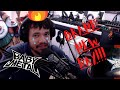 Rainey Nitez Reacts to BABYMETAL - BRAND NEW DAY!!