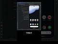 Learn how to show quick, interactive messages using Snackbar in Android! #androiddevelopment #coding
