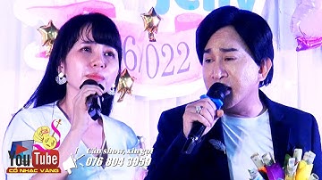 Trích đoạn huyền thoại 