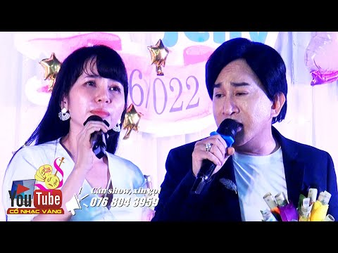 Video Trích đoạn huyền thoại 'Tô Ánh Nguyệt' với sự diễn... - youtube