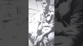 Royal Brahman screenshot 5