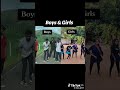 Boys &amp; girls♥️♥️😊  #viral #boy #trending #youtubeshorts
