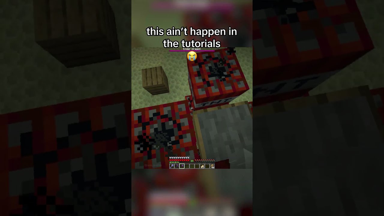 I Really Thought That Would Work 