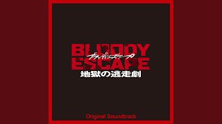 Download Lagu escape MP3 Download Lagu escape MP3