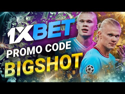 Experience Convenient Gaming with the 1xBet App for iOS and Android in Bangladesh