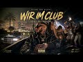 Wir im CLUB