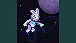Binary Ballad