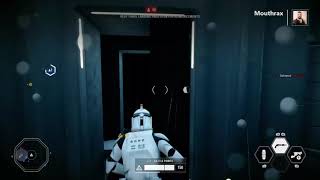 Maximum Satisfaction