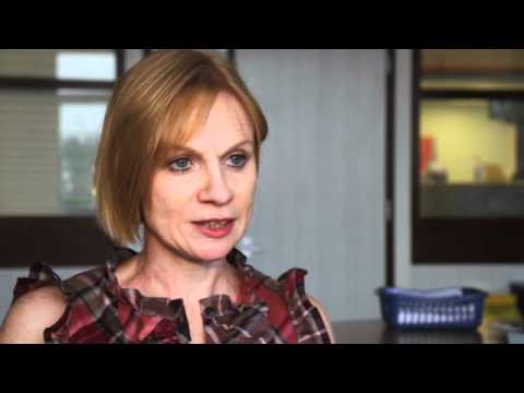 giving birth after bleeding Safer Births case study: Ipswich - March 2012