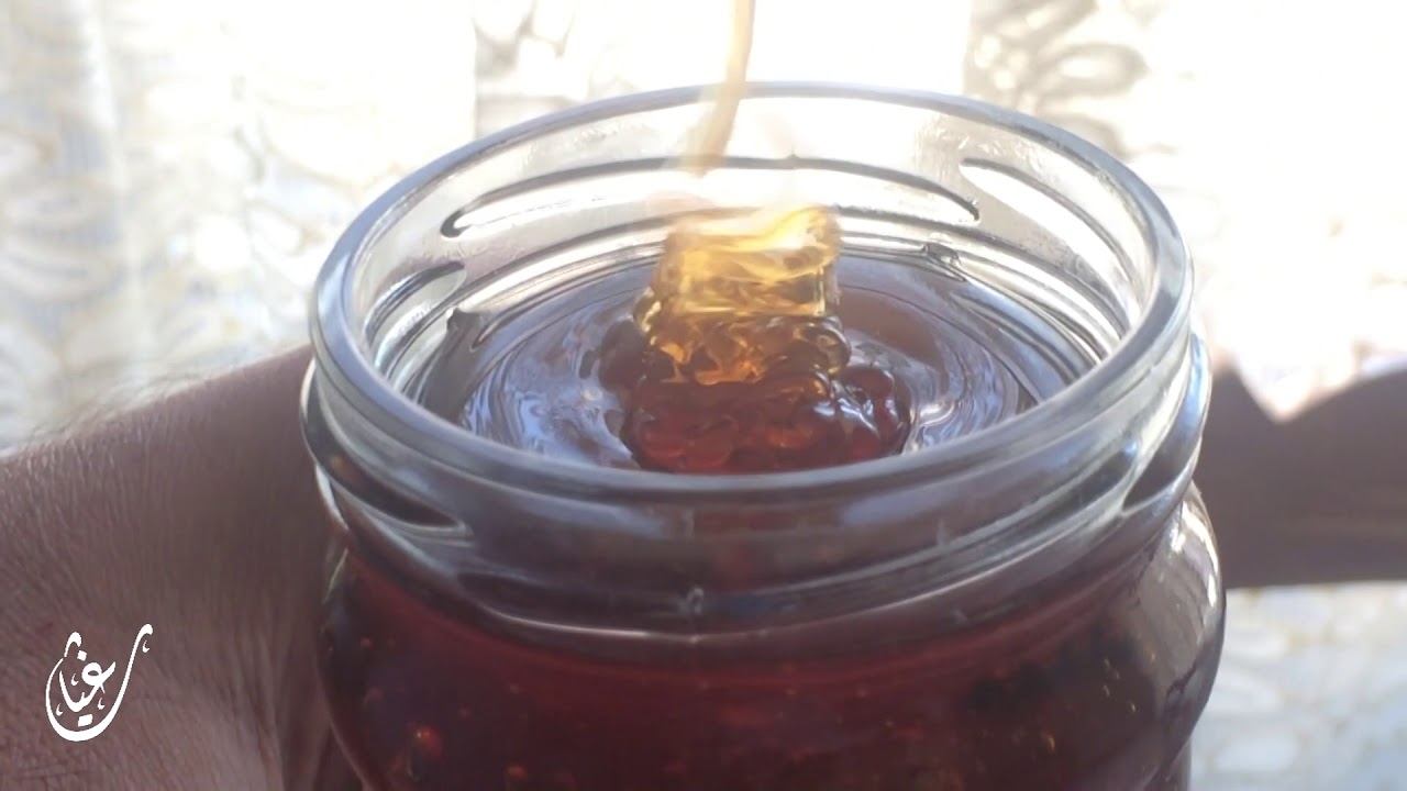 Honey for Sale YouTube