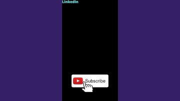 #LinkedIn #salary #Sde #freshers#india#ytshorts#shorts