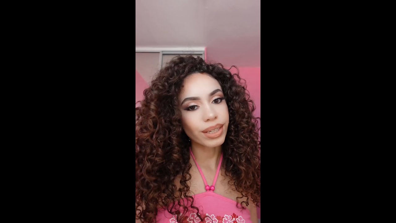 My Current Favorita Afro-Latina Beauty Brand! ✨🇩🇴