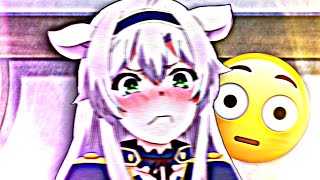 Download Lagu Beat Yamete Kudasai | Funk | Edit MP3