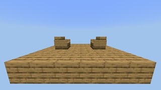 Skywars Compilation of Funny 2