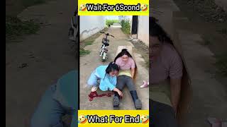 Kwai Funny tiktok: Funny Videos 2025 Chinese Funny Video 🤣