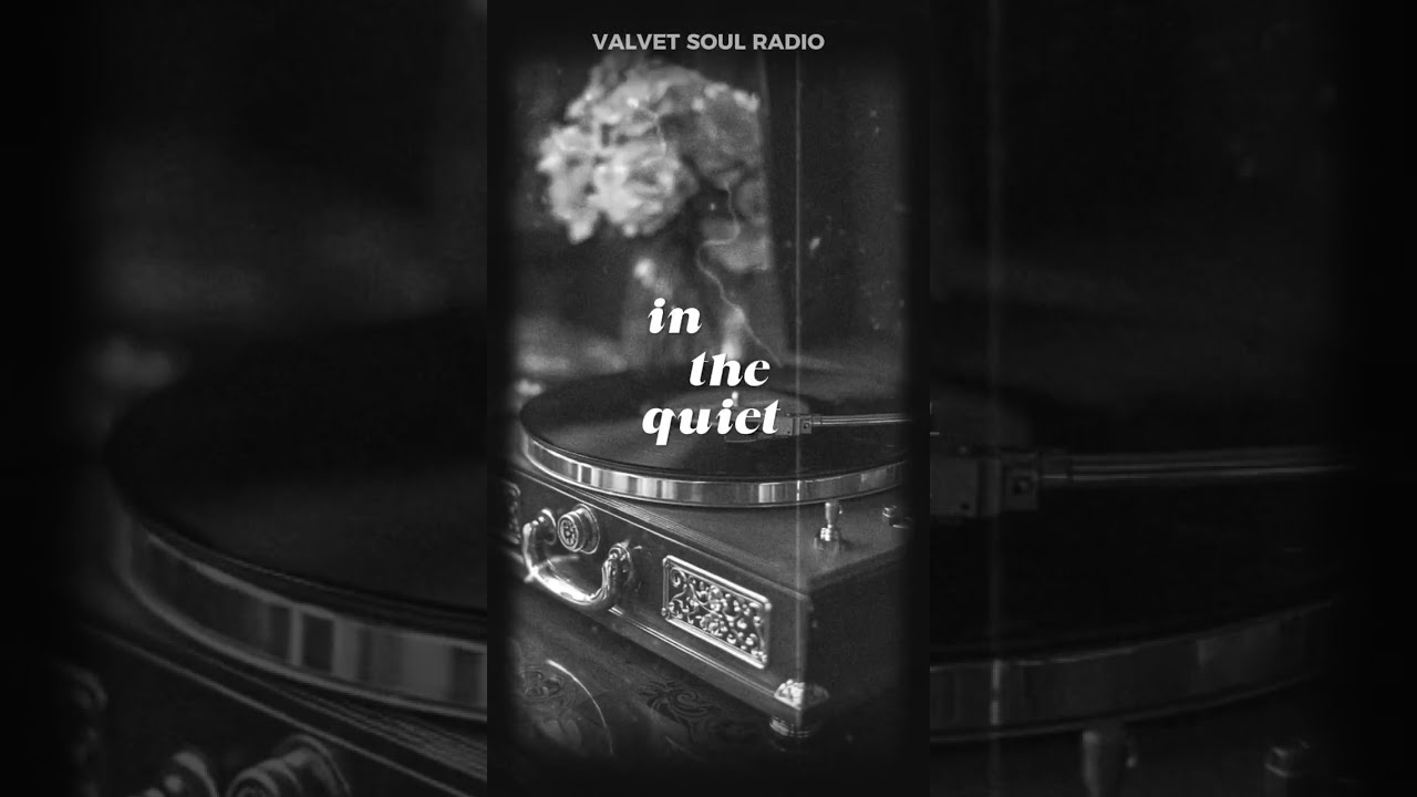 Soulful R&B 70's 90's Smooth Love Songs & Emotional Old School Slow Jams Song