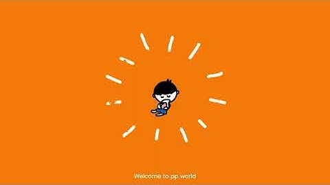 A.I 太神啦！4分鐘教你用 ChatGPT 做出 Tetris 俄羅斯方塊遊戲！