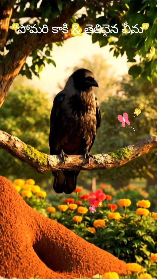 😇My Status - ShareChat