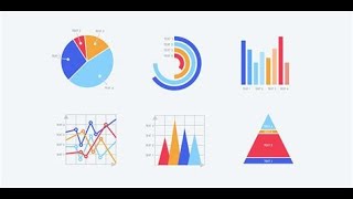 CH15_L1 DATA-VISUALIZATION BY SEABORN