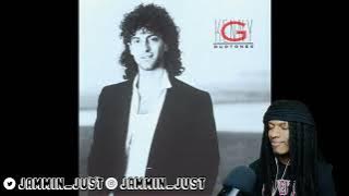 FIRST TIME HEARING Kenny G - Don't Make Me Wait for Love REACTION