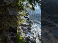 winter  nature  outdoors  travel  hiking  #adventure  #fyp  #foryou