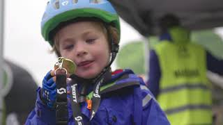Bike Festival Saalfelden Leogang 2018 - Highlight