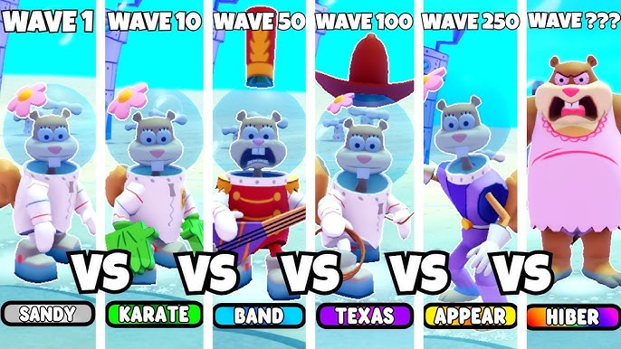 Ota qizi ogir jinsiy aloqa