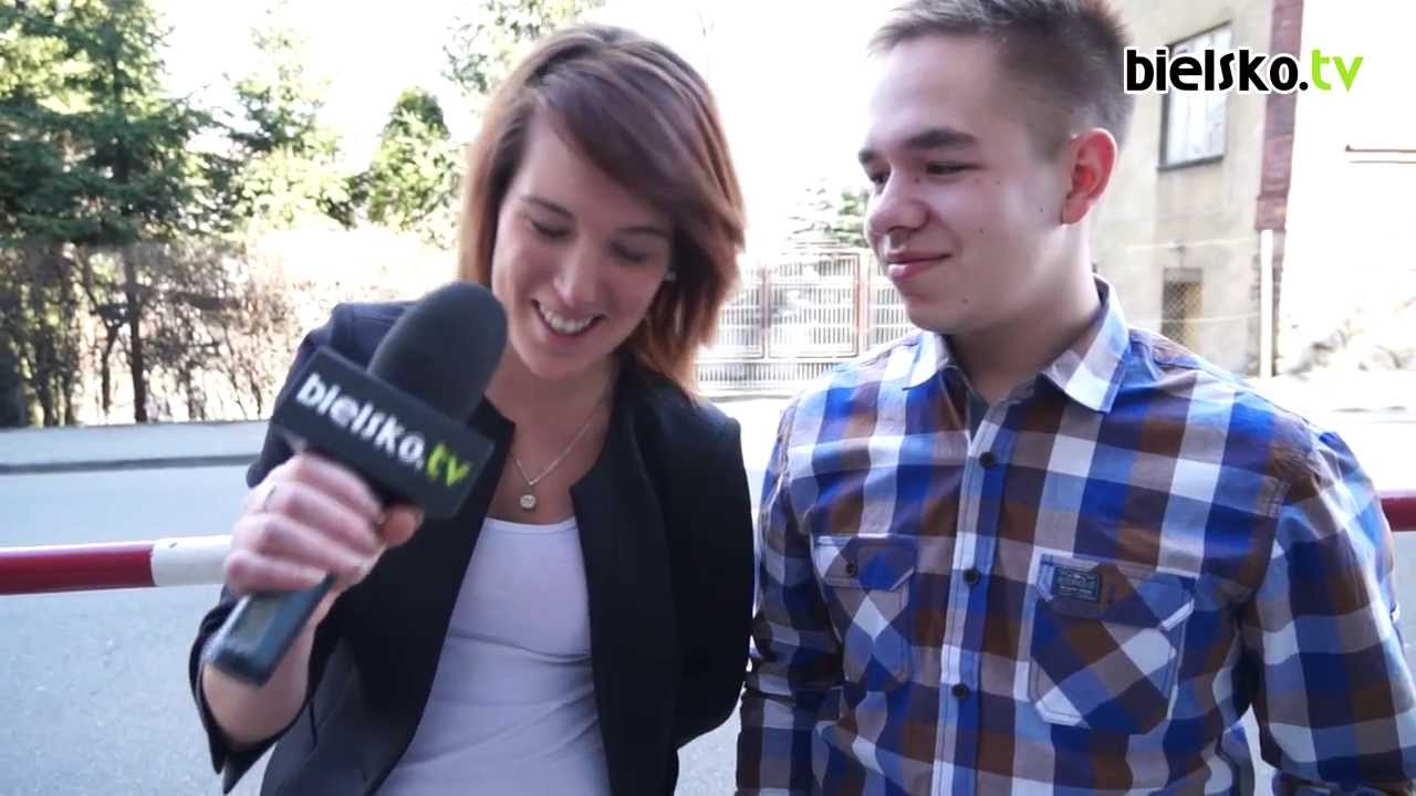 Pozdrowienia z Gastronoma