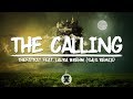 TheFatRat - The Calling (Orchestral - Melodic Remix by sJLs) feat. Laura Brehm (Lyrics Video)