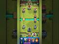 #clashroyale #subscribe #клешрояль #подпишись #play #gaming #memes #funny #activity #brawlstars #mem
