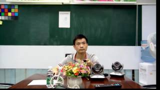 USB3.0 HD Full 1080P 10X Optical zoom PTZ Camera Video screenshot 5
