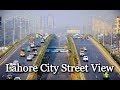 Street View Of Lahore, Pakistan🇵🇰, Walton Road To DHA (Defence Housing Authority) | 2020