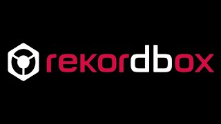 Esta sem timecode Vinil  da Rekordbox  Então assistam esse video !!!