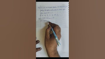 Must-Solve MCQs from Probability for Class 10 Maths | Board Exam Focus