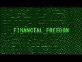 All Debts Paid | All Bills Paid | Subliminal for Debts/Bills Relief + 888 Hz + 396 Hz