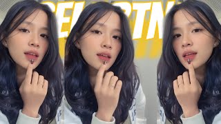 NEWEST VIRAL TIKTOK COLLECTION IN SOUTH AFRICA