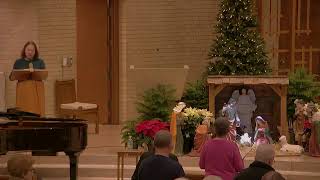 Celebrity Epiphany of the Lord  2 Jan 2022 Net Worth