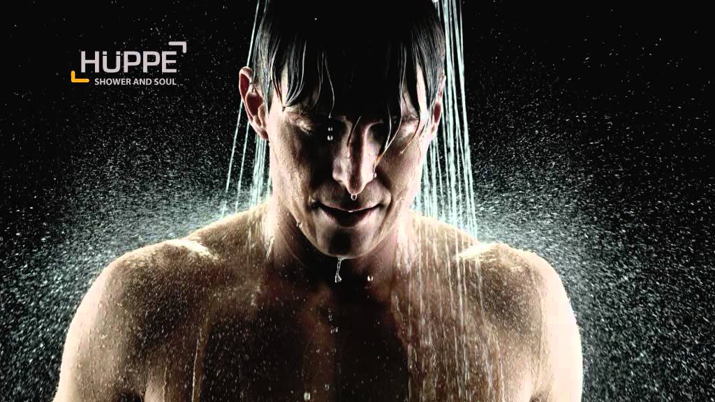 hueppe vertriebsfilm russisch