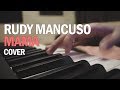 RUDY MANCUSO - MAMA (COVER) | ЭНКОР