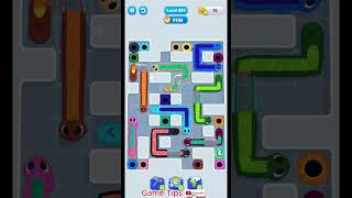 Gecko Out level 893