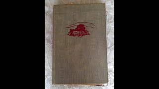 MacInnes Journal