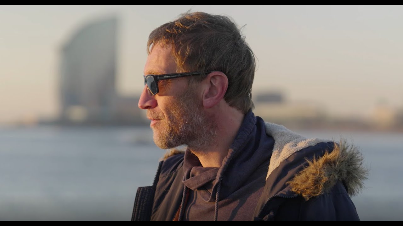 The Big Sunglass Test | Revo vs. The Competition part 6