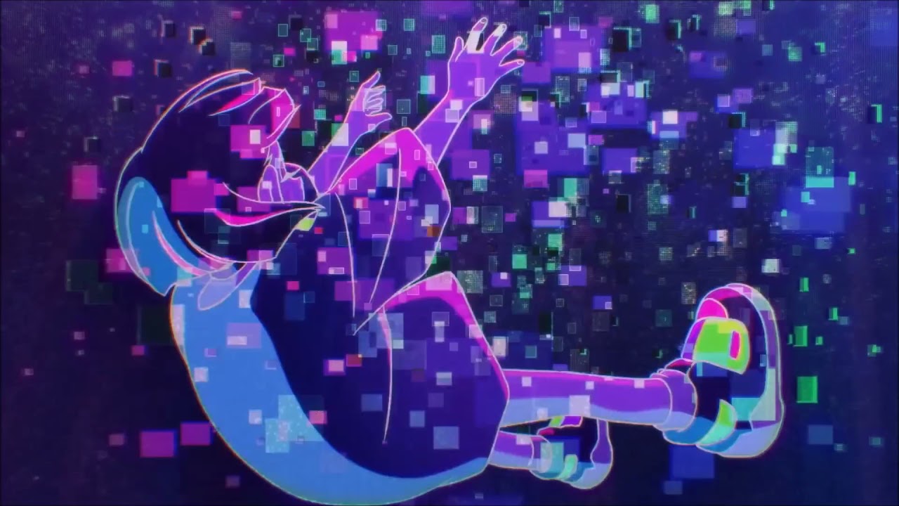 radzz - GG  [prod. krave + recyclebin]