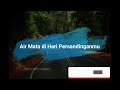 Airmata Di Hari Persandinganmu  – Lestasri II  DECKY RYAN II #lagupopuler   #malaysiapopuler