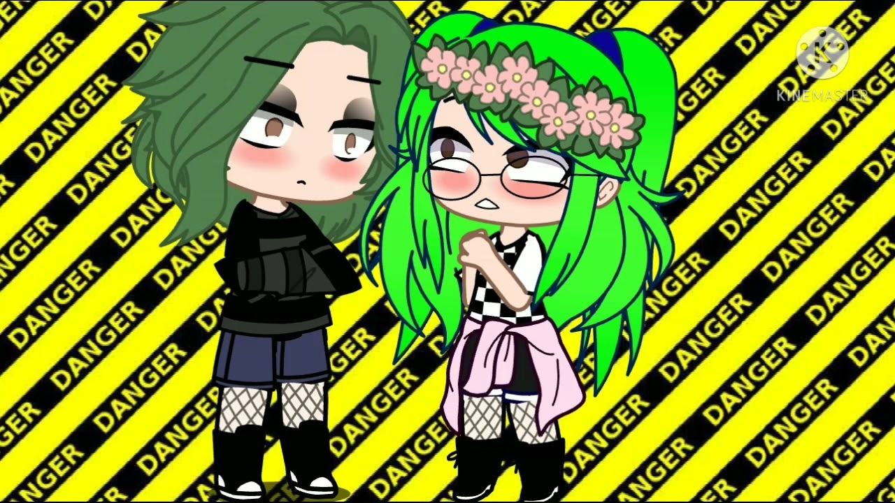 Красный джокер карта 13 карт