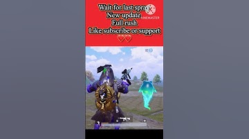 Nya #bgmi #youtubeshorts #trending #youtubevideos #youtube #pubg #ytshorts #viral #gaming #reel #fyp