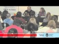 Jorge Alemán en Psicología UNLP. Conferencia Magistral. Audio.