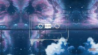 Neovaii - Your Eyes (Lyrics)