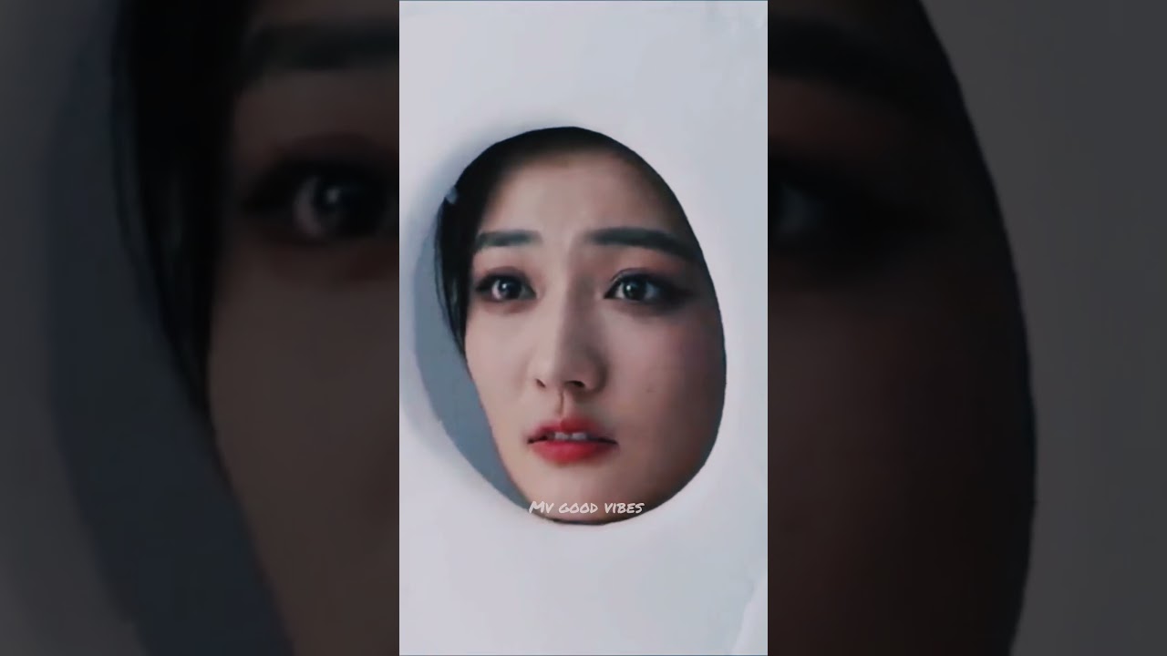 Heart broken moment🥺🥺|Hello, I'm At Your Service😽🫂|